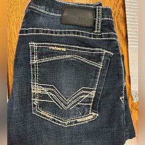 Buckle BKE Jeans Women’s